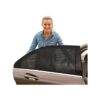 Pantalla solar universal para ventanas de coches ShadeSox_1