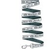 Pets First New York Jets Leash_1