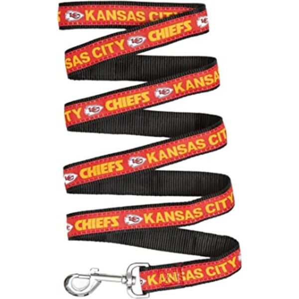 Pets First Kansas Correa para jefes de ciudad_1