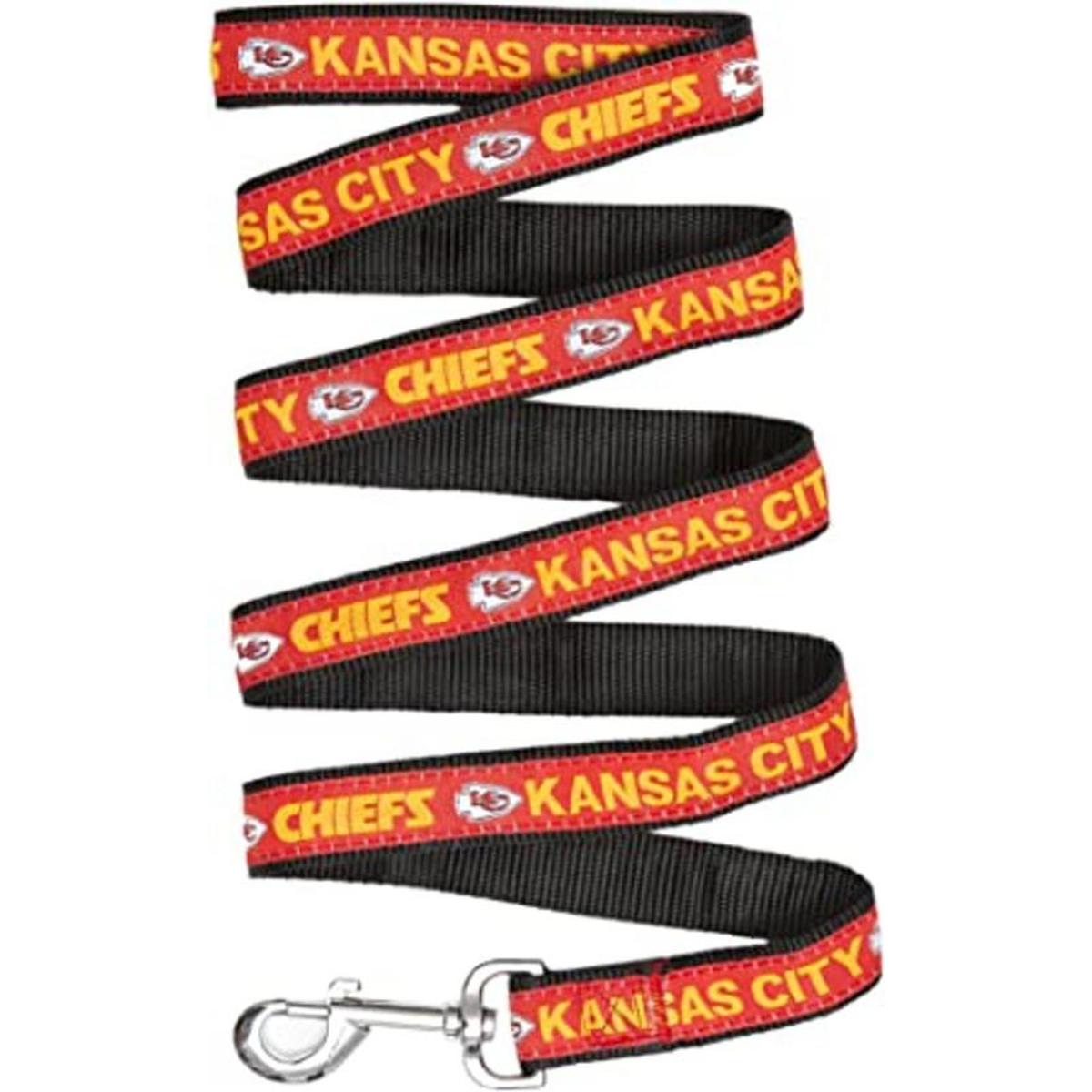 Pets First Kansas Correa para jefes de ciudad