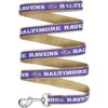 Pets First Collar para perro de la NFL 32 equipos NFL_1