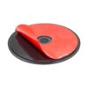 Arkon apvhb20 90 mm Fuerza Extra calcomanía Disco de_1