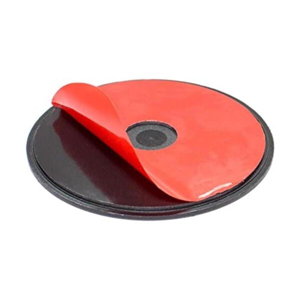 Arkon apvhb20 90 mm Fuerza Extra calcomanía Disco de_1