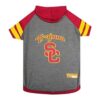 Pets First Camisa para mascotas_1