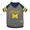 Pets First Pet Camisa_1