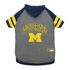 Pets First Pet Camisa_1