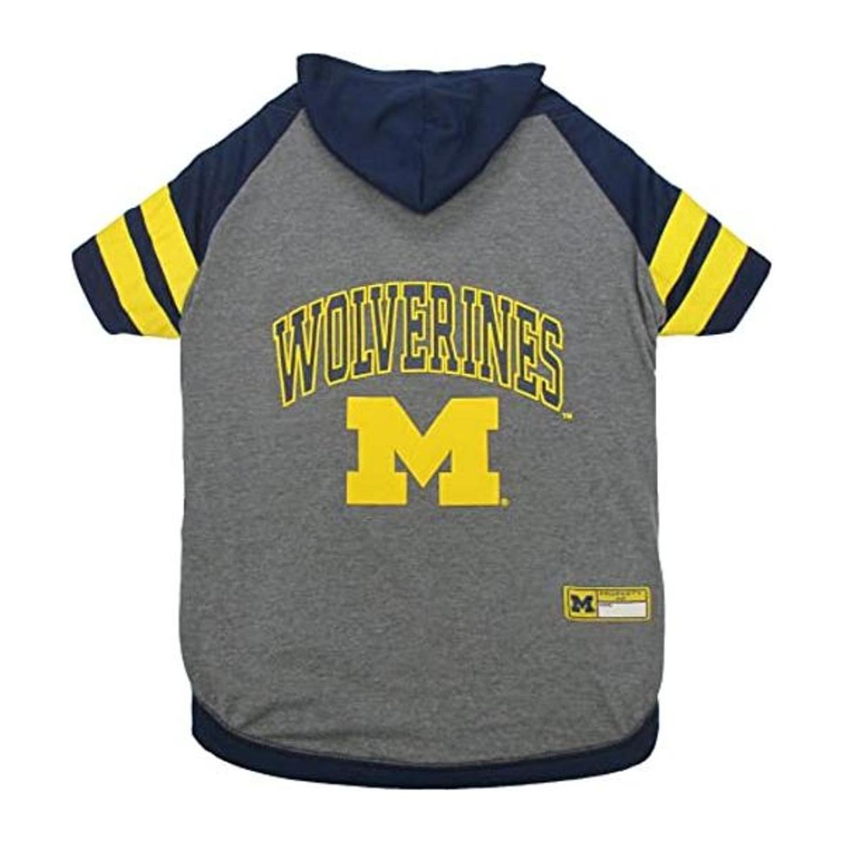 Pets First Pet Camisa
