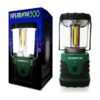 Linterna LED ultrabrillante para acampar y de emergencia_1