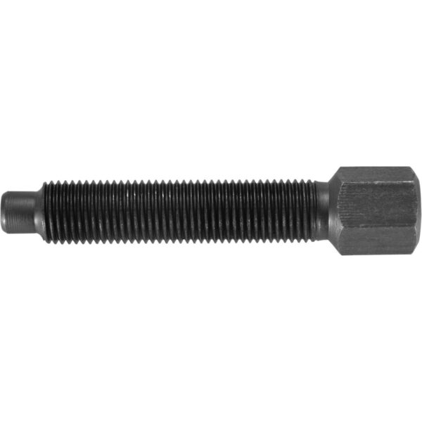 GOOFIT Extractor de volante magnético de 1.102 in para