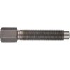 GOOFIT Extractor de volante magnético de 1.181 in de_4