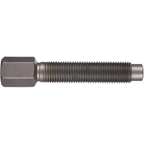 GOOFIT Extractor de volante magnético de 1.181 in de_4