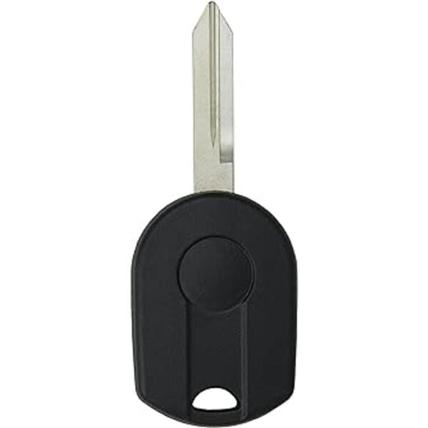 Keyless2Go Llave de control remoto sin cortar para_3