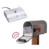 Sistema de notificación de buzón de correo Señal de buzón_1