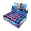 Disney Frozen 24 Auto entintado Stampers recuerdo de la