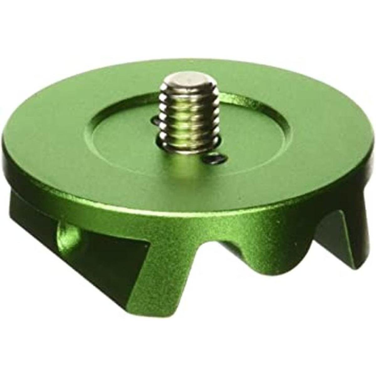 Sky Watcher S20550 Star Adventurer Adaptador de cabeza de