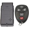 Dorman 99154 Mando a distancia de entrada sin llave 5_1