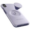 OTTERBOX OTTER POP SYMMETRY SERIES Funda para iPhone XS_2