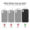 OTTERBOX OTTER POP SYMMETRY SERIES Funda para iPhone XS_3