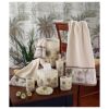 Colony Palm Collection Soporte para cepillos de dientes_3