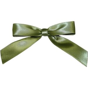 Reliant Ribbon 100 unidades lazo 25 longitud X 175 de_1