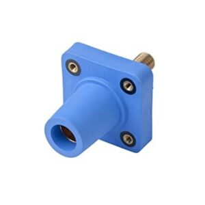 CLS Series 400 A600 V de montaje en panel 1 14 Stud;_1