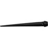 Klein Tools 3255TT Pasador de cabeza ancha hecho de acero_1
