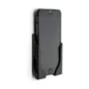 Dockem Soporte de pared sin daños para iPhone 13 12_1