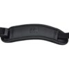 Correa de mano para cámara Nikon Z fc Zfc Z5 Z6 Z7 Z6II_2