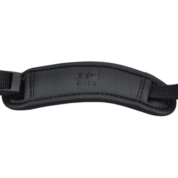 Correa de mano para cámara Nikon Z fc Zfc Z5 Z6 Z7 Z6II_2