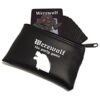 Juego para fiestas Werewolf idioma español no garantizado._1