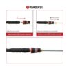 Simpson Cleaning 82232 DialNWash Regulador ajustable para_3