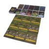 Juego de mesa Monarch_5
