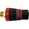 Simpson Cleaning 82232 DialNWash Regulador ajustable para_1