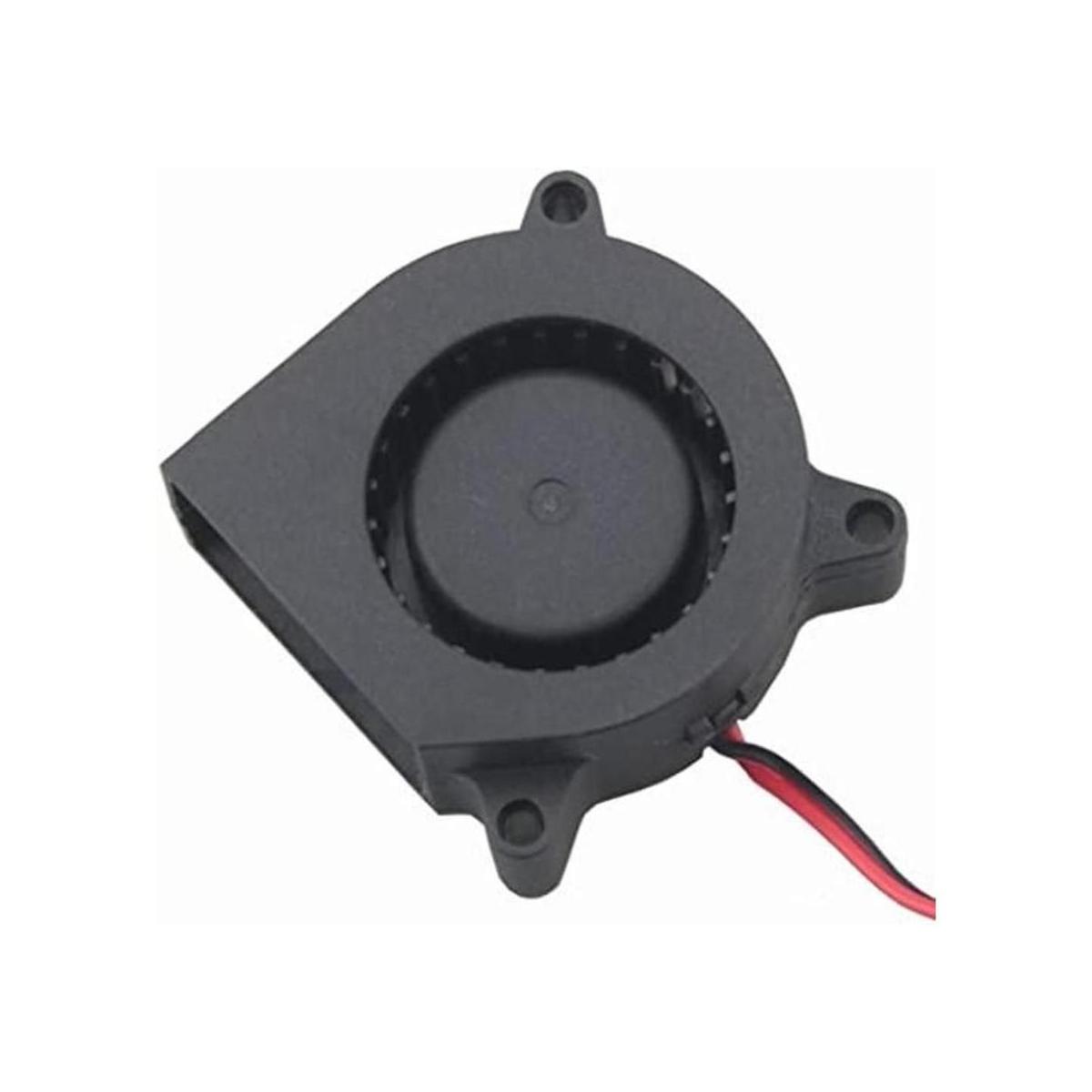 GDSTIME ventilador ventilador 1.575 in x 1.575 in x 0.787