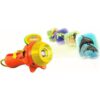 Smart Play Proyector de clic y ver Animal Planet_2