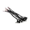BQLZR Cable adaptador de ángulo recto de corriente_1