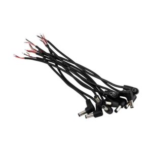 BQLZR Cable adaptador de ángulo recto de corriente_1