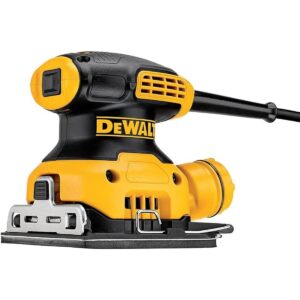 DeWalt DWE6411K Set de lijadora de mano hoja 14_1