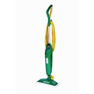 Bissell Commercial BGST1566 Vaporizador de vapor de 12.5_1