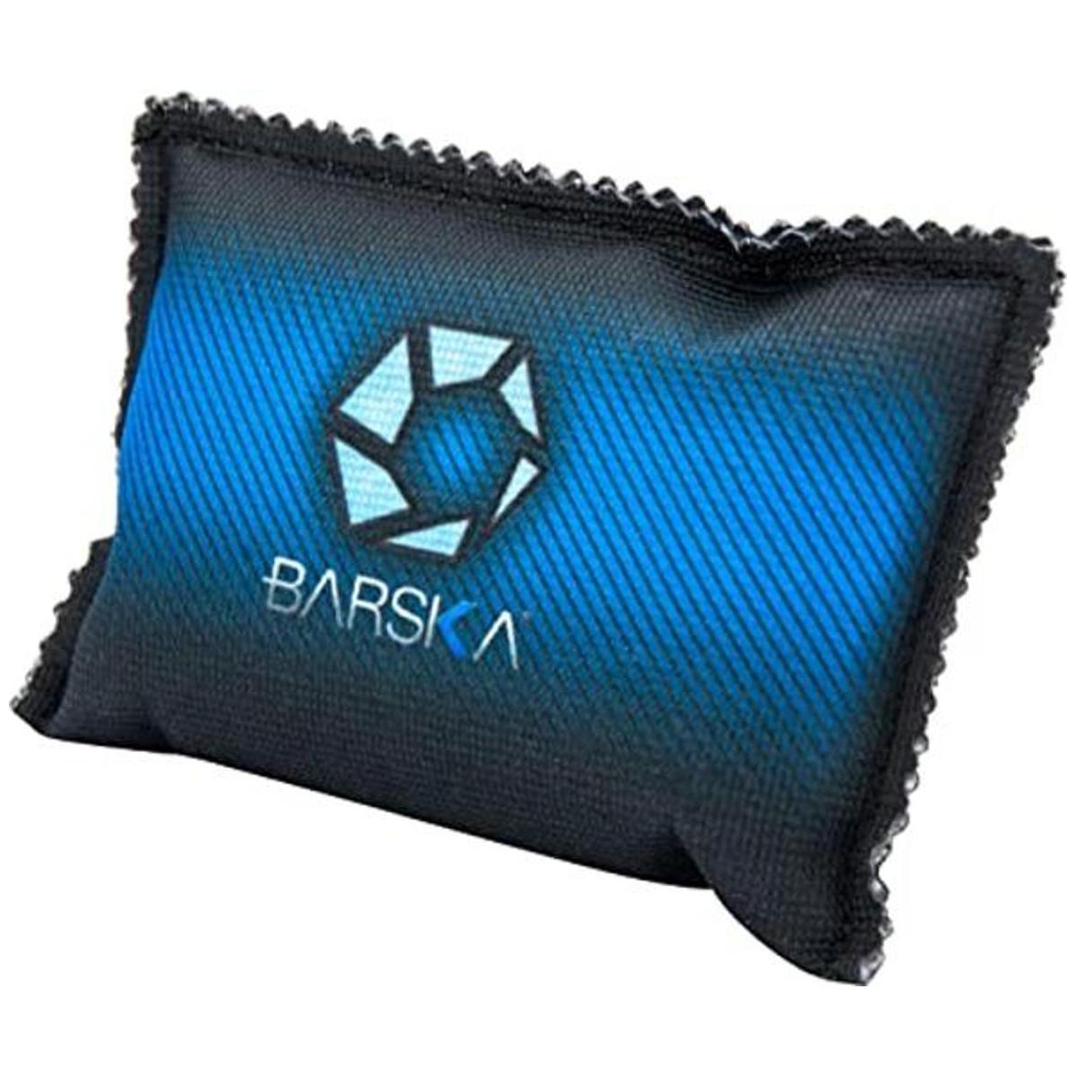 Barska 5.29 onzas Deshumidificador Azul Small