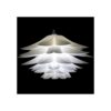Lightingsky Colgante de techo de 20 pulgadas 19.7 in DIY