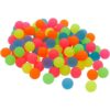 Juvale Regalos de fiesta de bolas hinchables a granel para_1