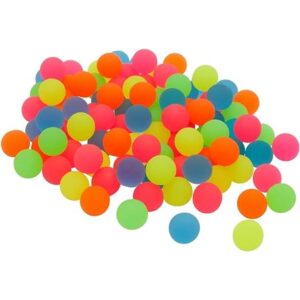 Juvale Regalos de fiesta de bolas hinchables a granel para_1