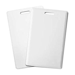 Tarjeta HID 1326 ProxCard II concha_1