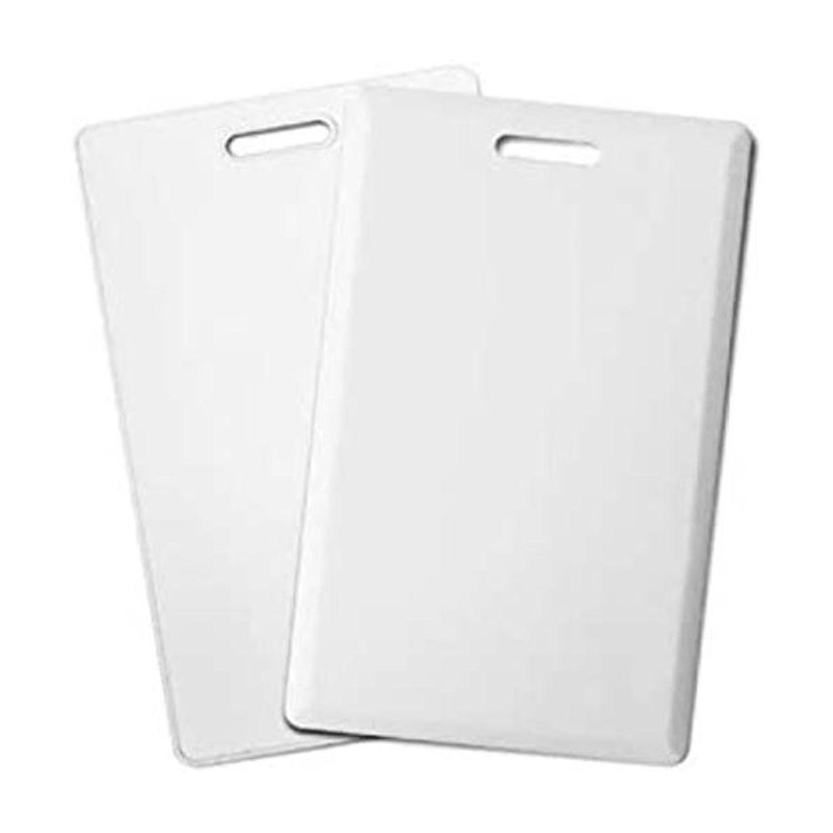 Tarjeta HID 1326 ProxCard II concha