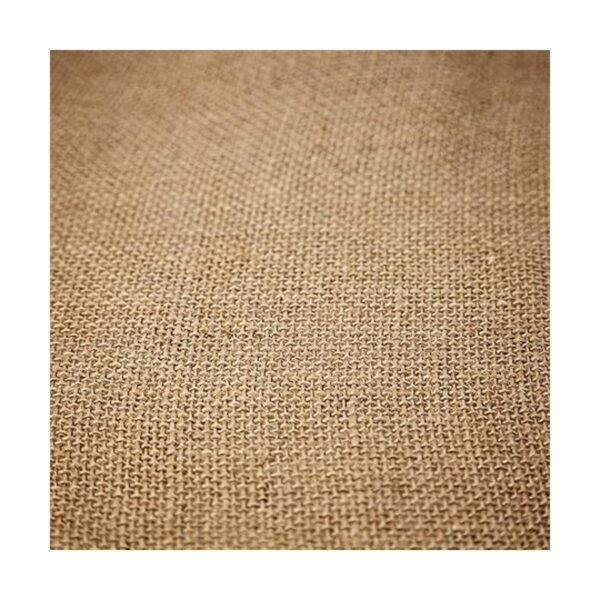 RichCraft rollo de arpillera