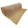 RichCraft rollo de arpillera