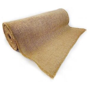 RichCraft rollo de arpillera