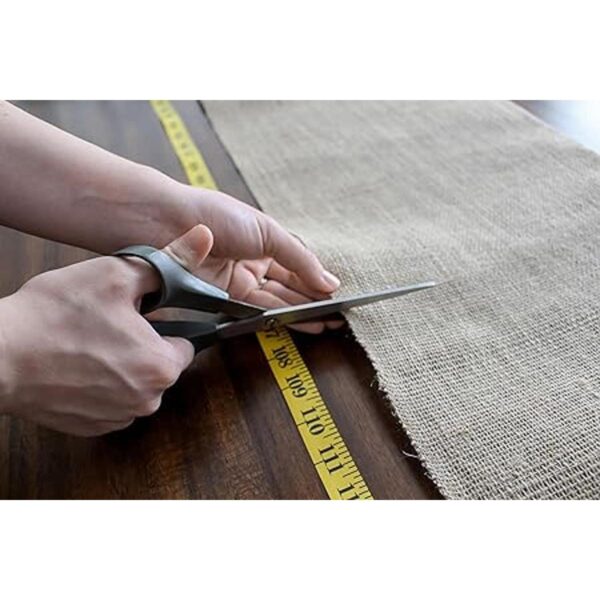 RichCraft rollo de arpillera