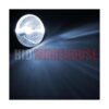 Bombillas de reemplazo HIDWarehouse HID Xenon 8000K_3